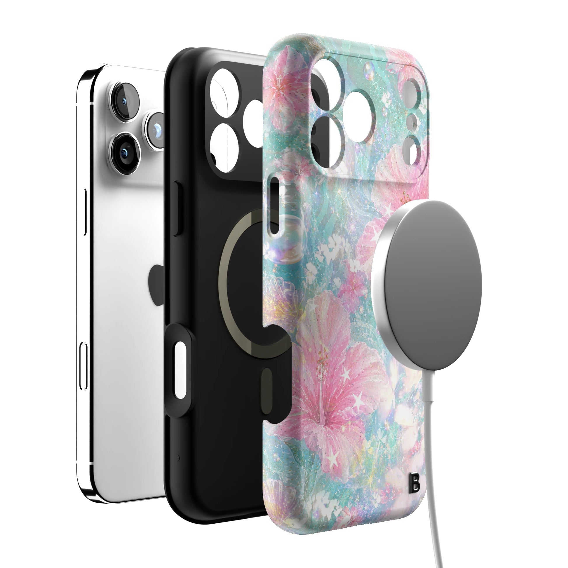 Iphone_17_Pro_Max_4