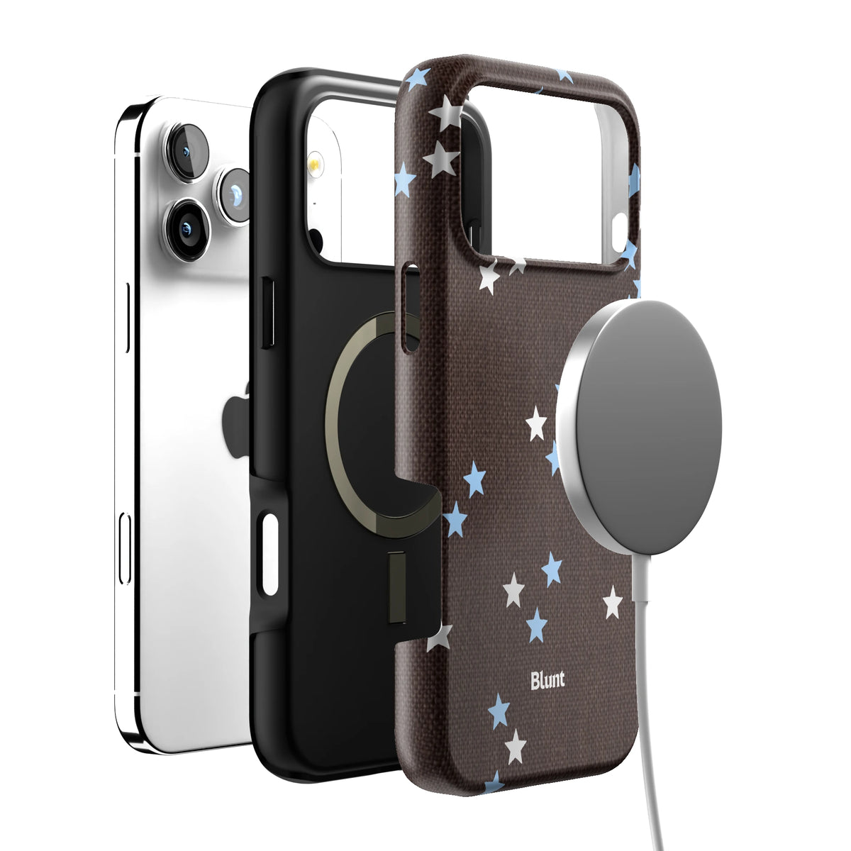 Iphone_17_Pro_Max_4