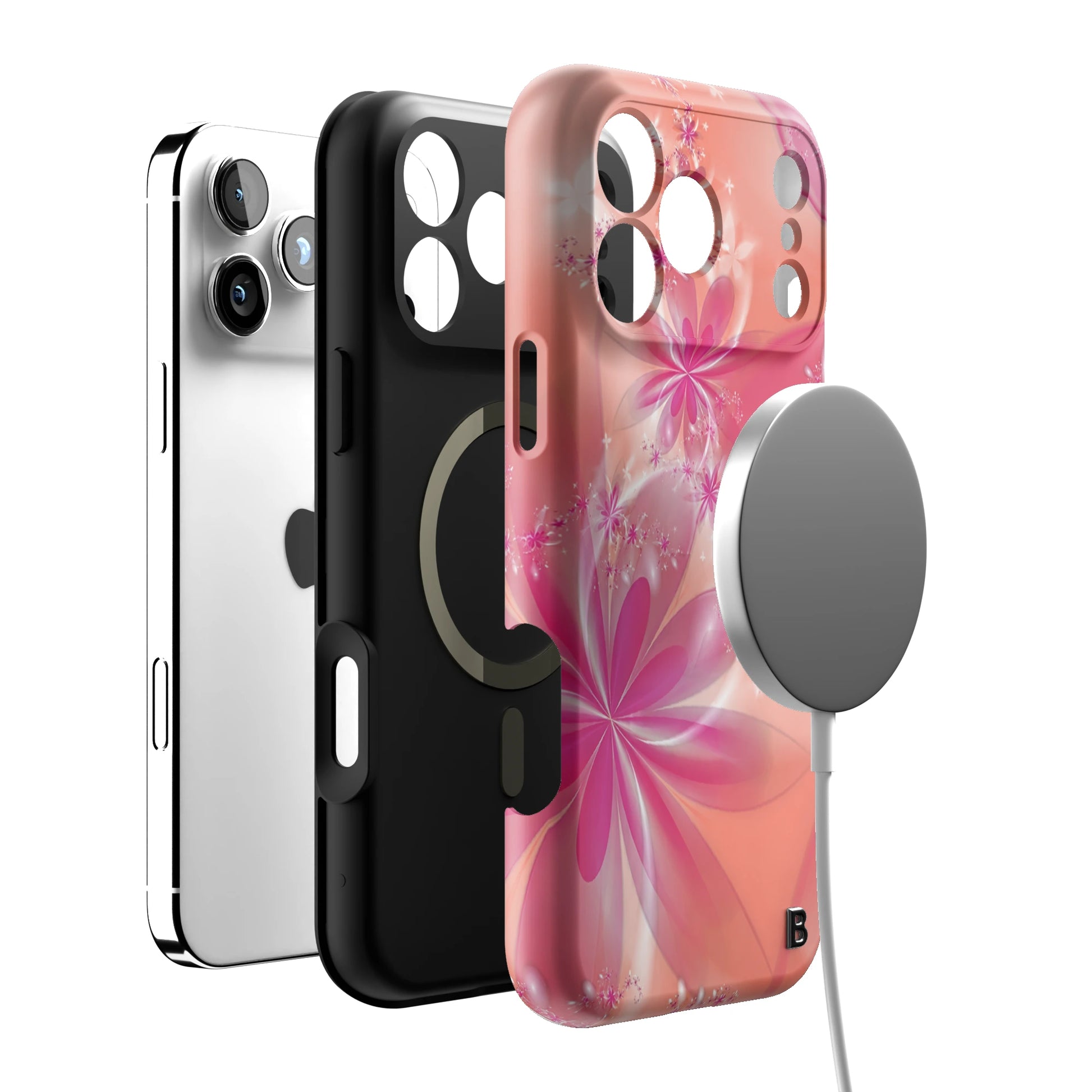 Iphone_17_Pro_Max_4
