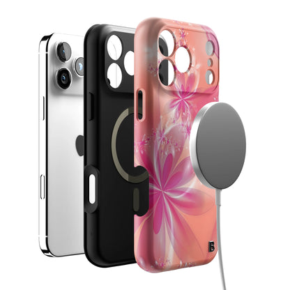 Iphone_17_Pro_Max_4