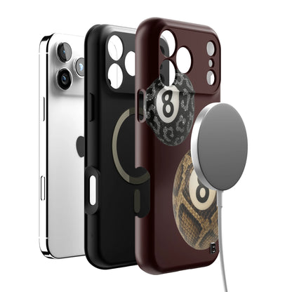 Iphone_17_Pro_Max_4