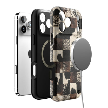 Iphone_17_Pro_Max_4