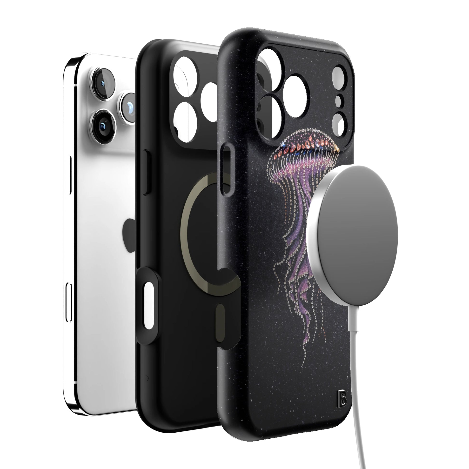 Iphone_17_Pro_Max_4