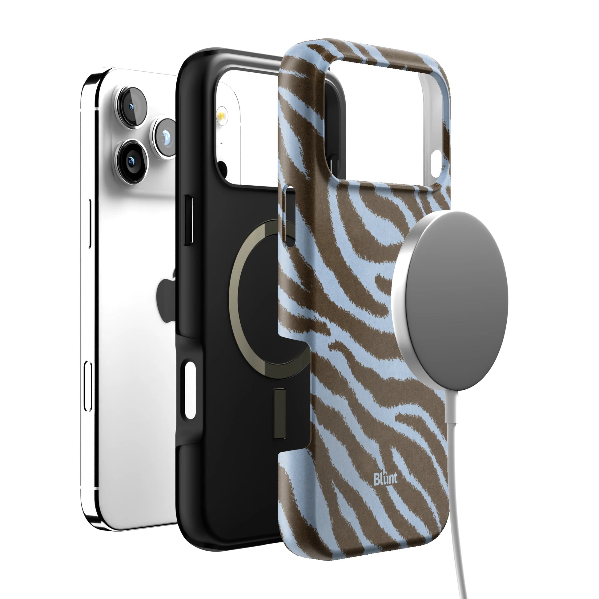 Iphone_17_Pro_Max_4