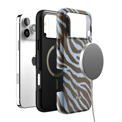 Iphone_17_Pro_Max_4