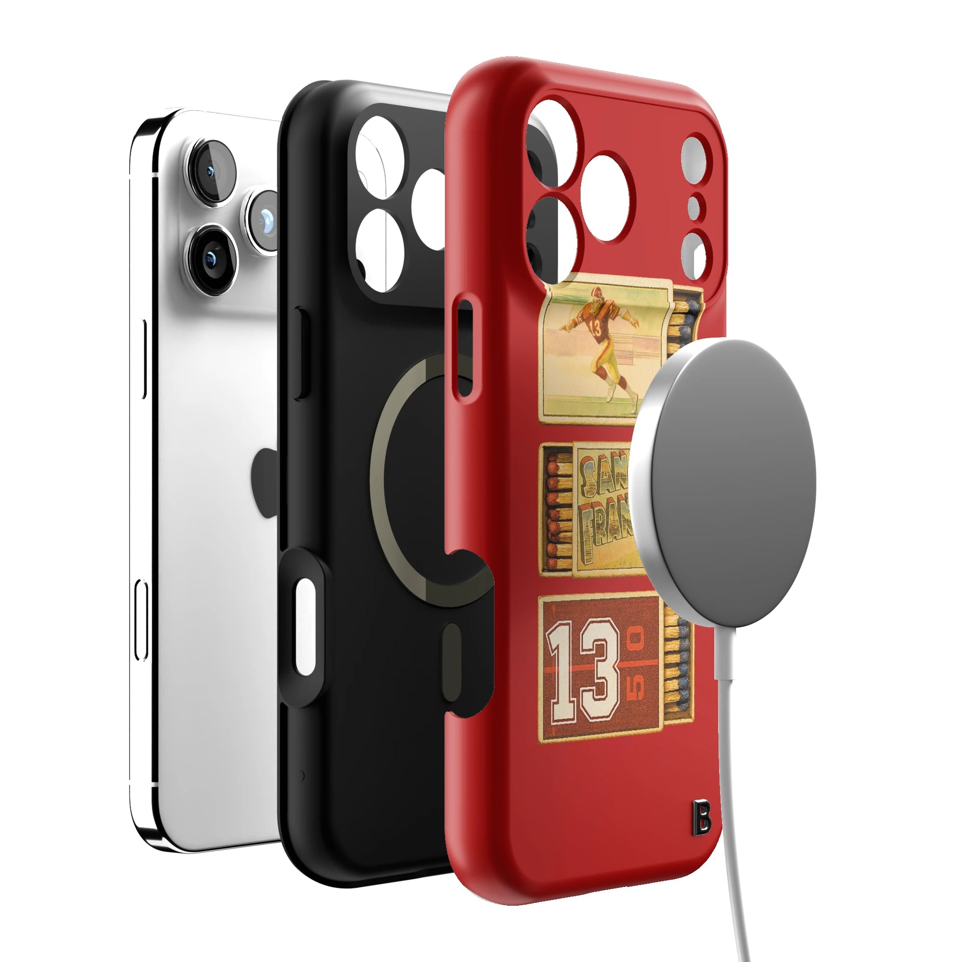 Iphone_17_Pro_Max_4