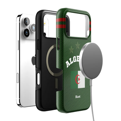 Iphone_17_Pro_Max_4