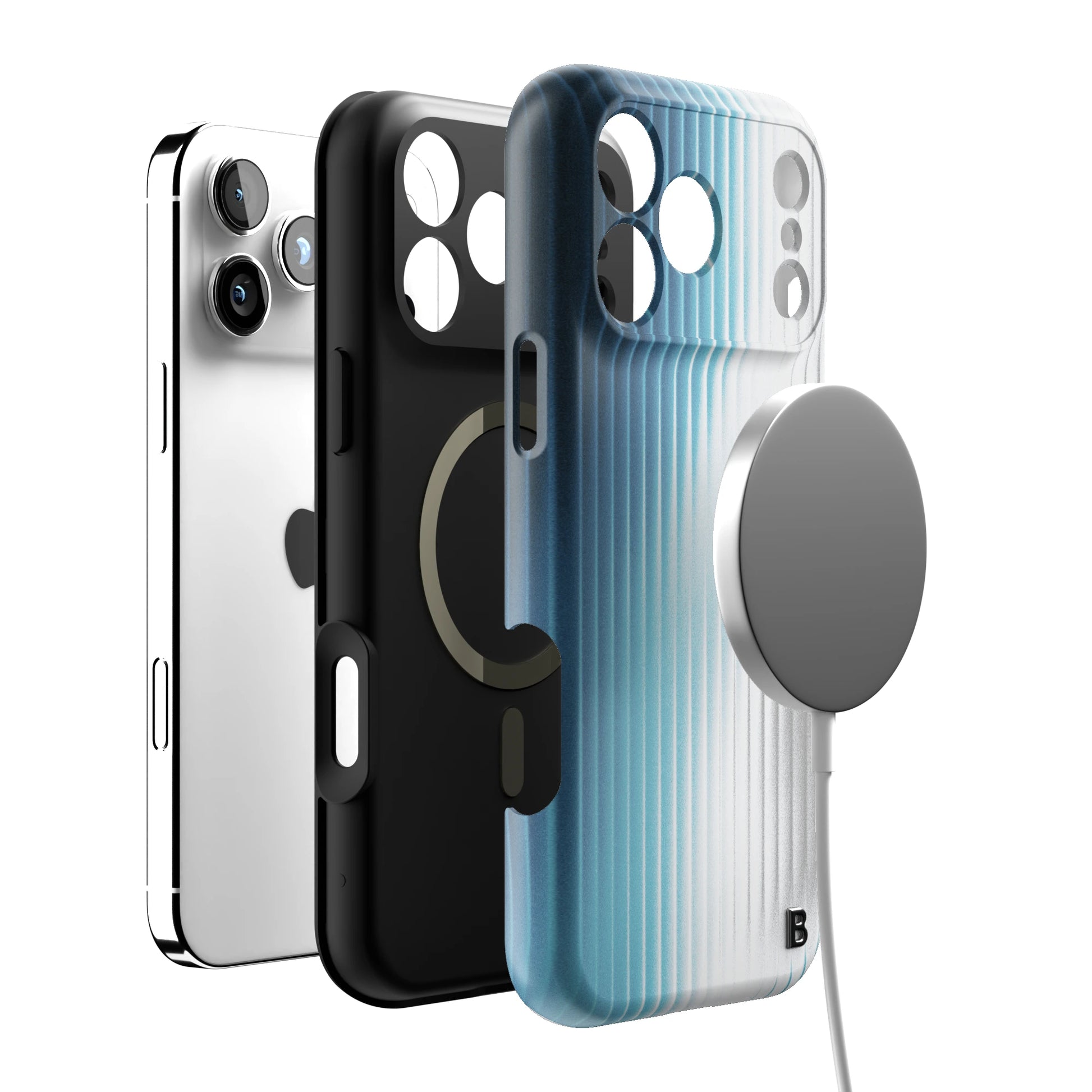 Iphone_17_Pro_Max_4
