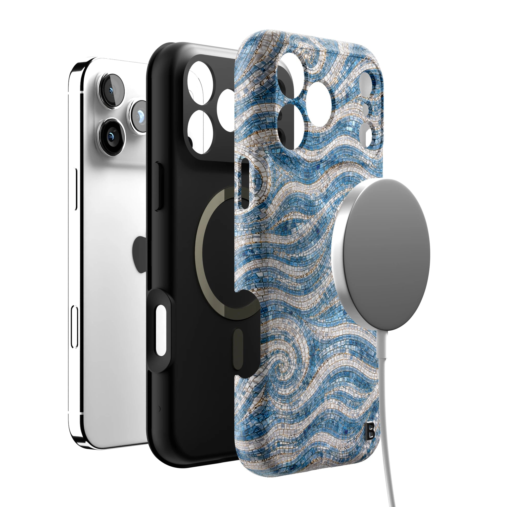 Iphone_17_Pro_Max_4