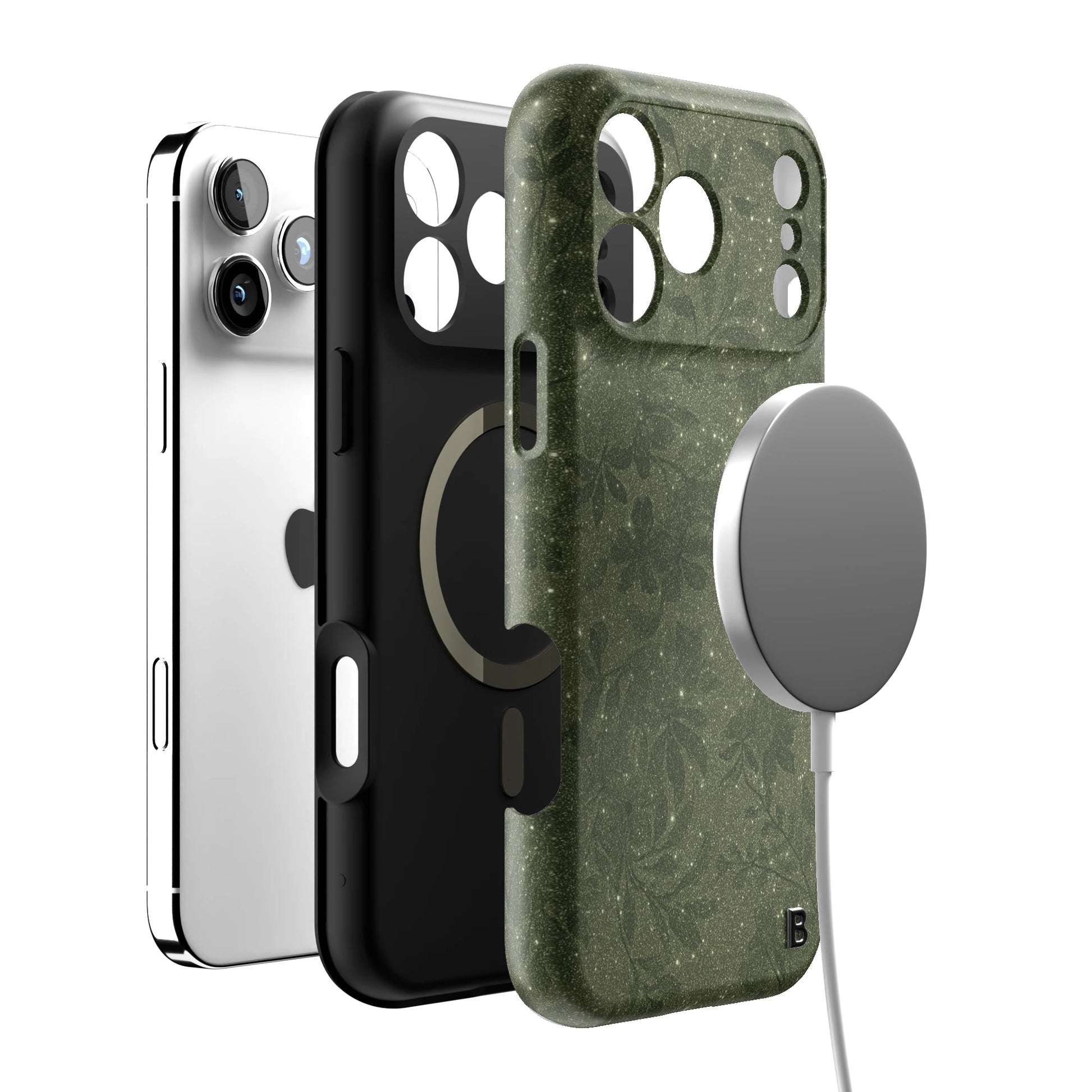 Iphone_17_Pro_Max_4