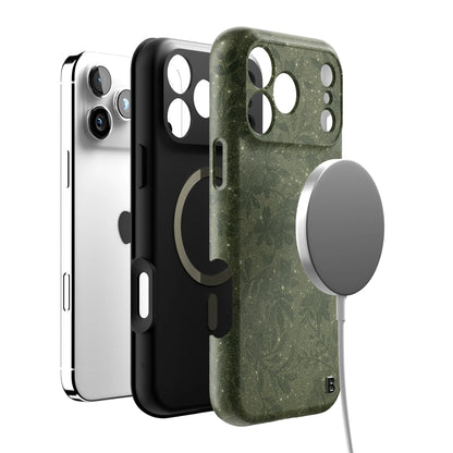 Iphone_17_Pro_Max_4