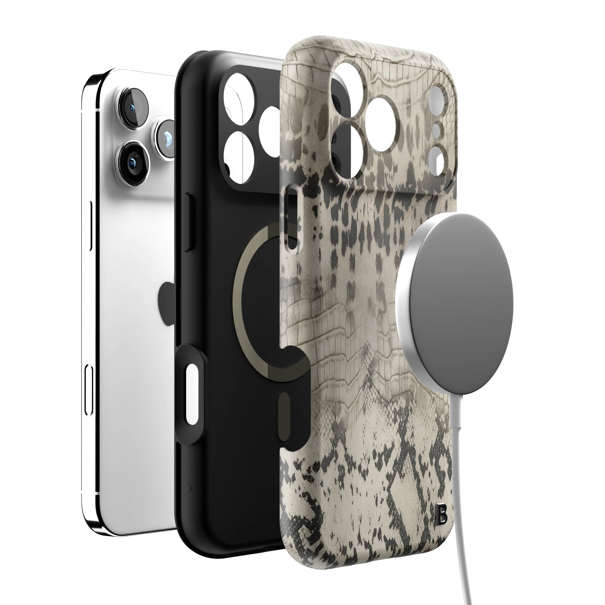 Iphone_17_Pro_Max_4
