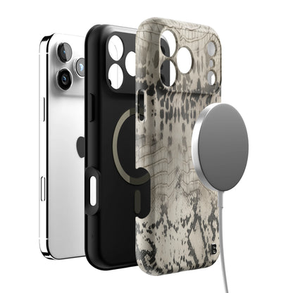 Iphone_17_Pro_Max_4