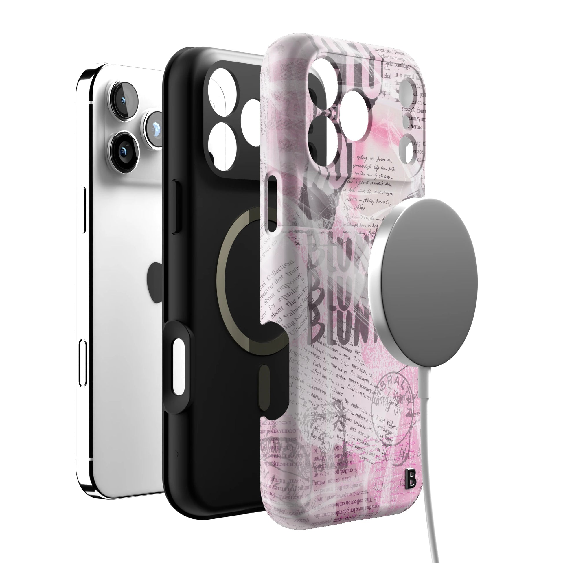 Iphone_17_Pro_Max_4