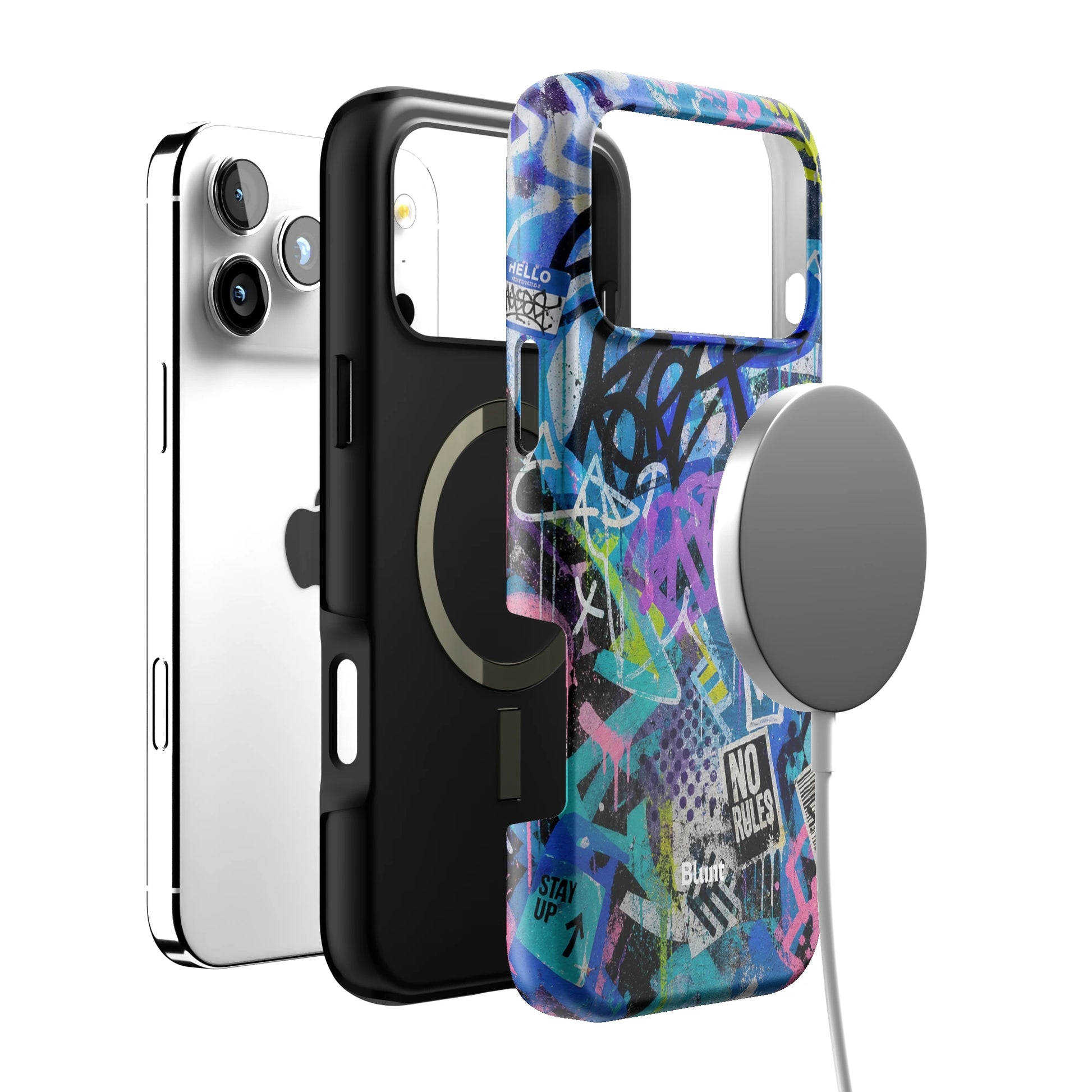Iphone_17_Pro_Max_4