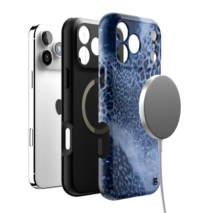 Iphone_17_Pro_Max_4