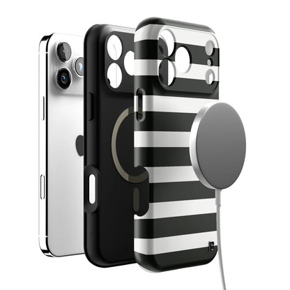 Iphone_17_Pro_Max_4