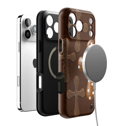 Iphone_17_Pro_Max_4