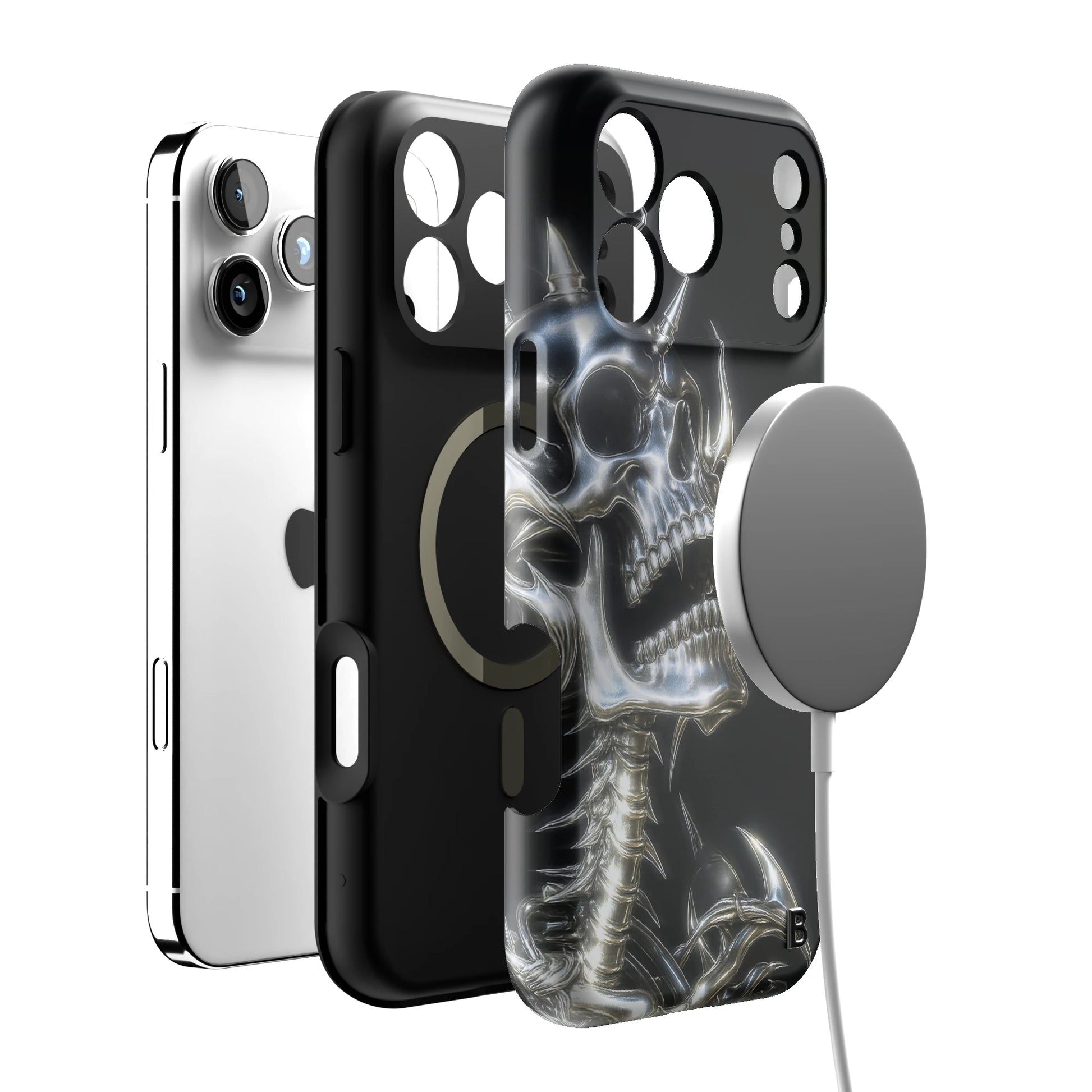 Iphone_17_Pro_Max_4