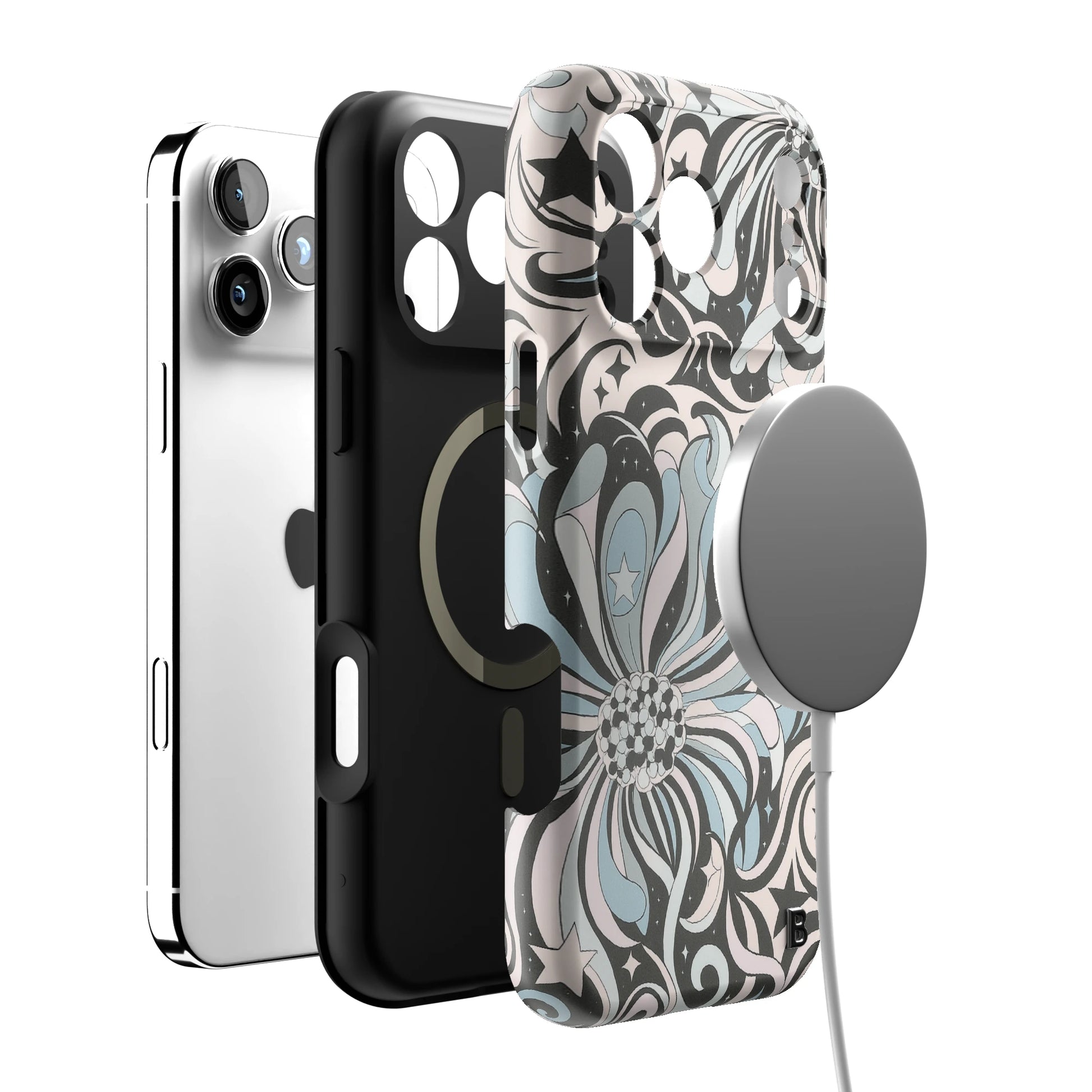Iphone_17_Pro_Max_4