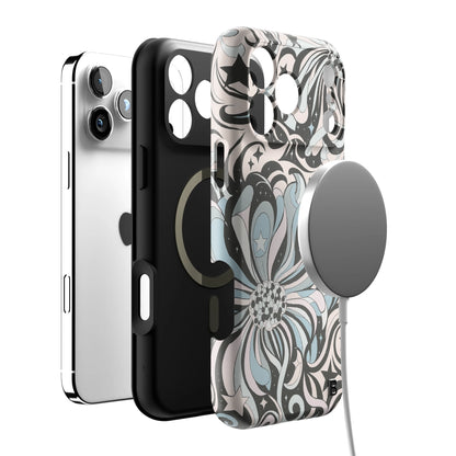 Iphone_17_Pro_Max_4