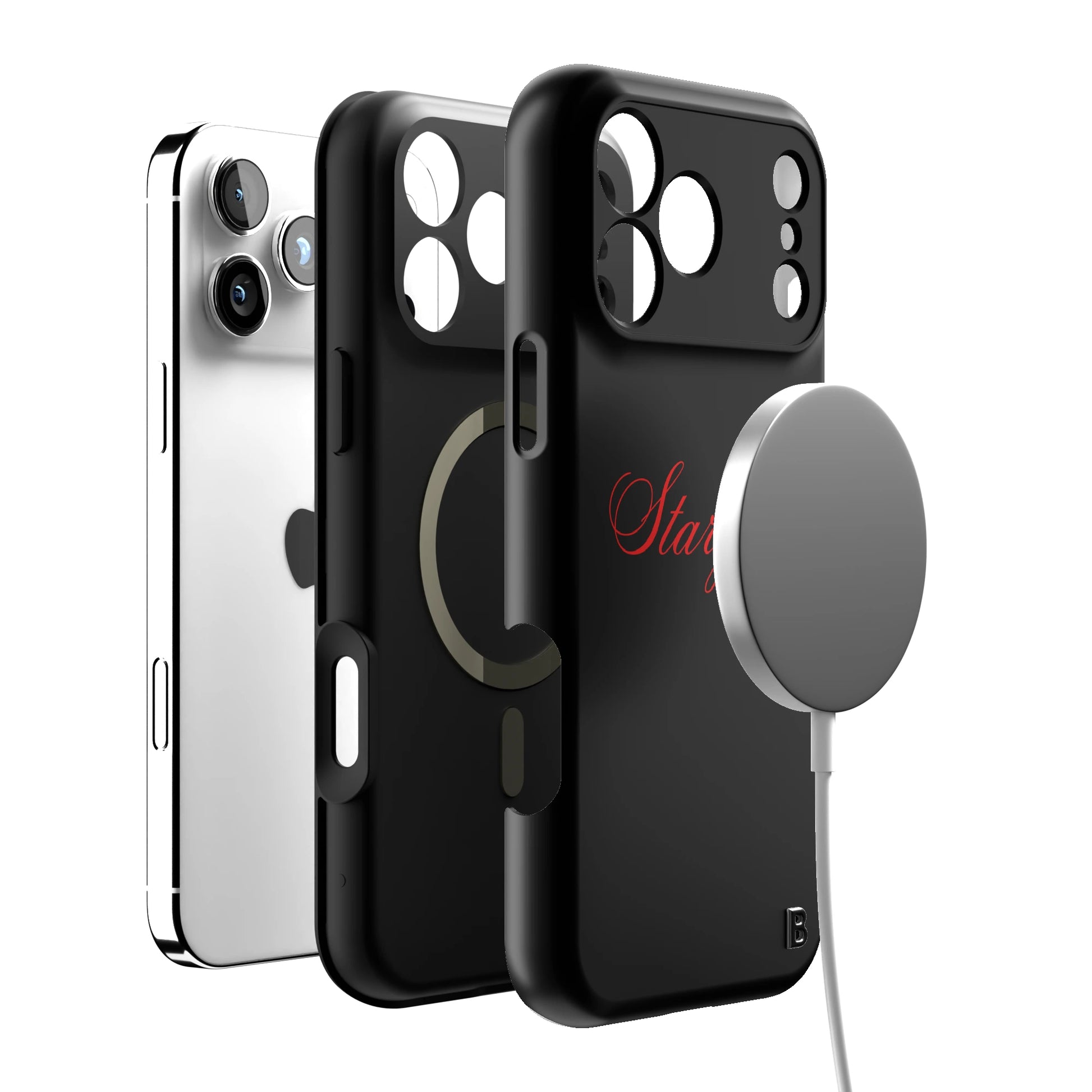 Iphone_17_Pro_Max_4