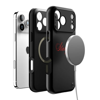 Iphone_17_Pro_Max_4