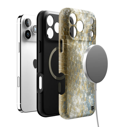 Iphone_17_Pro_Max_4