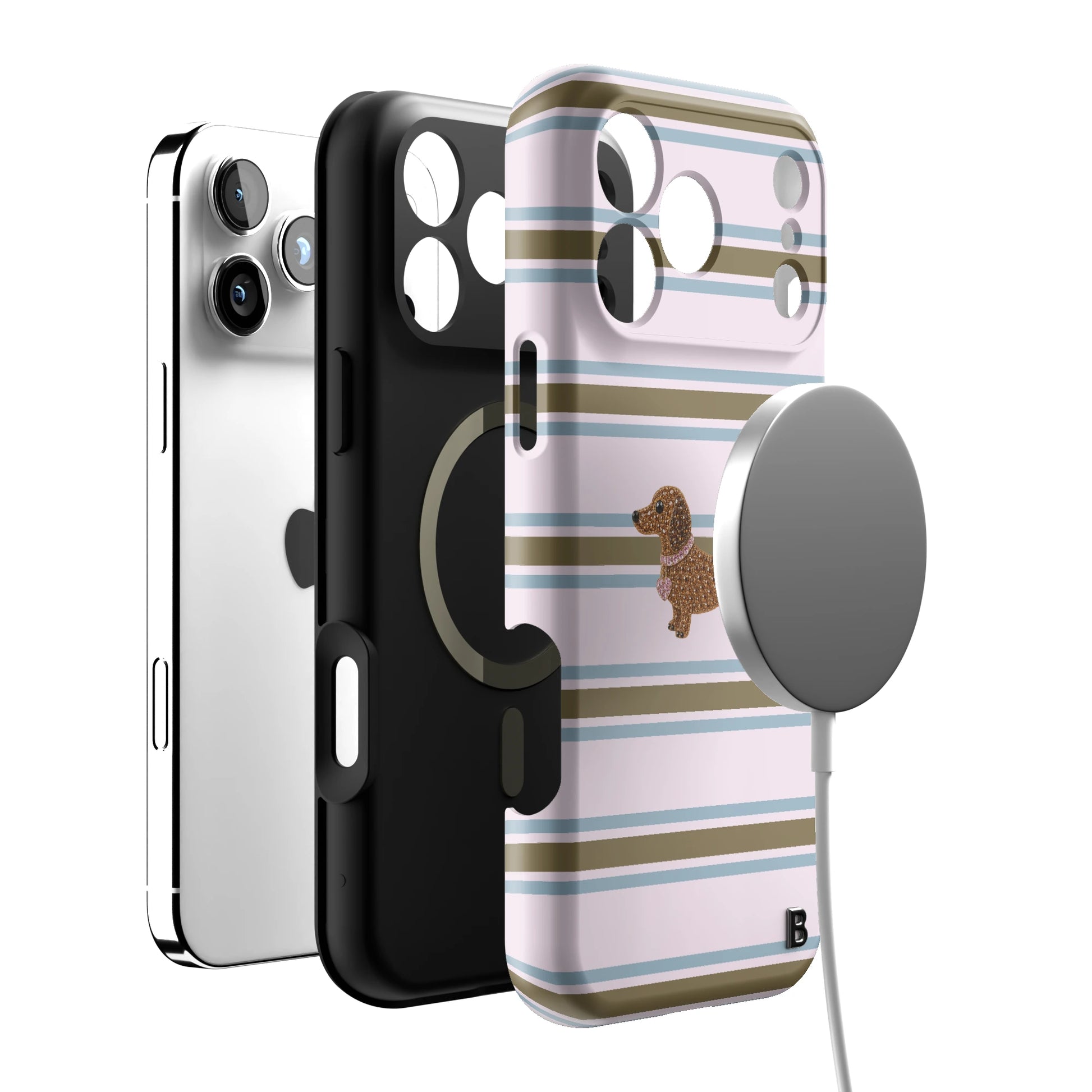 Iphone_17_Pro_Max_4