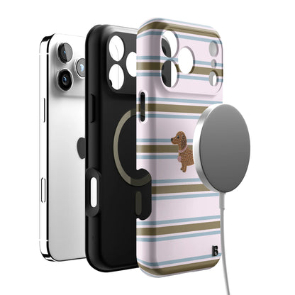 Iphone_17_Pro_Max_4