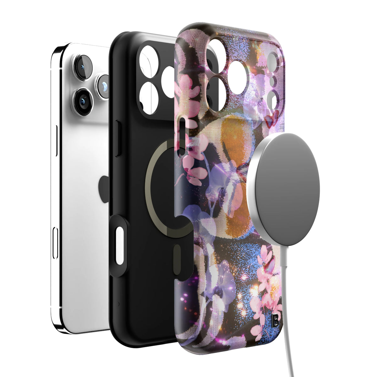 Iphone_17_Pro_Max_4