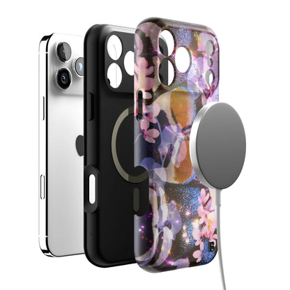 Iphone_17_Pro_Max_4