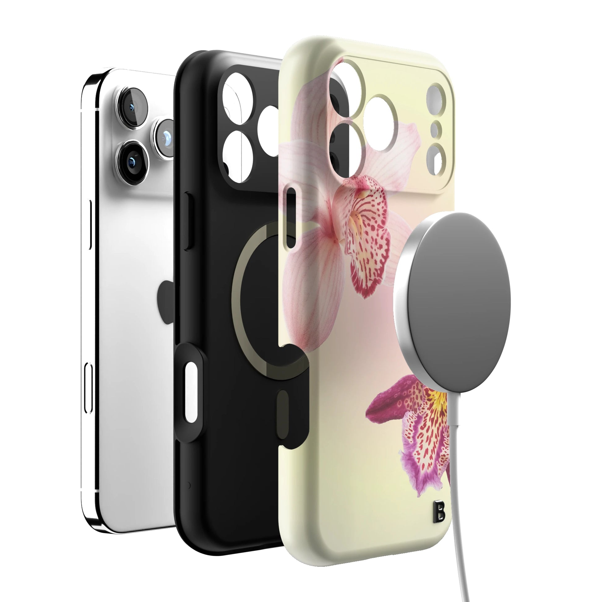 Iphone_17_Pro_Max_4
