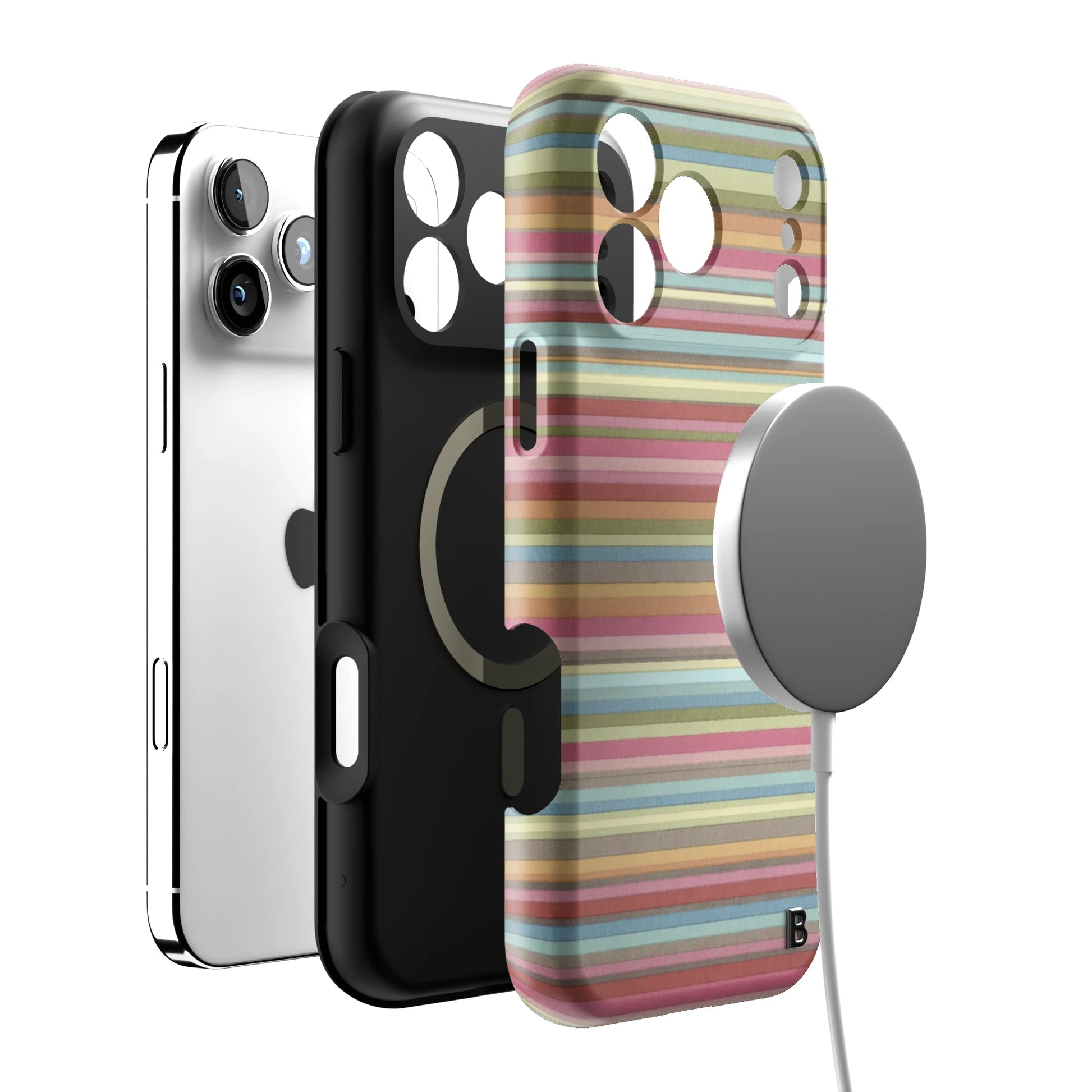 Iphone_17_Pro_Max_4