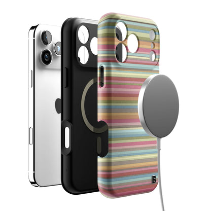 Iphone_17_Pro_Max_4