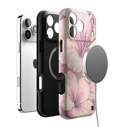 Iphone_17_Pro_Max_4