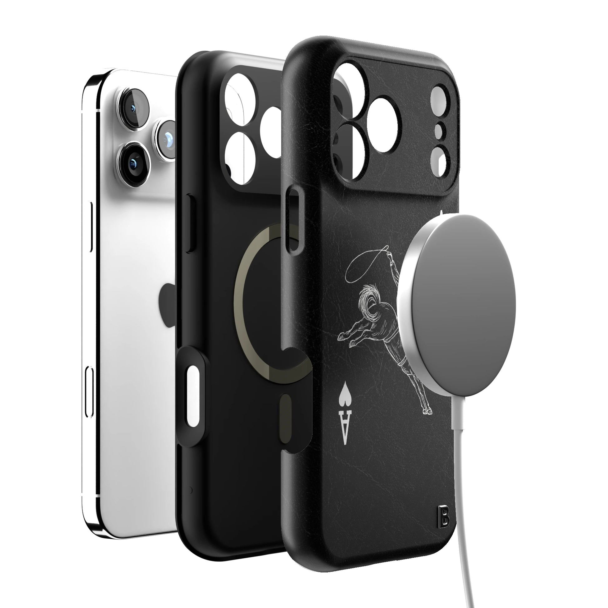 Iphone_17_Pro_Max_4