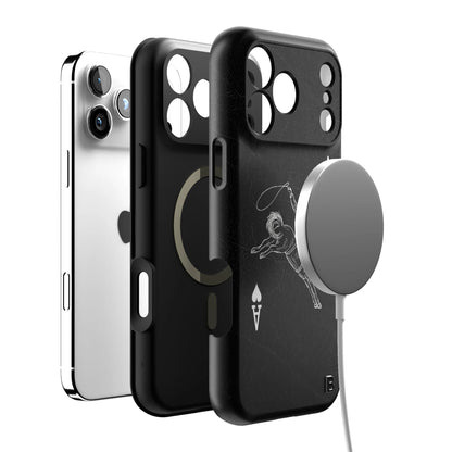 Iphone_17_Pro_Max_4