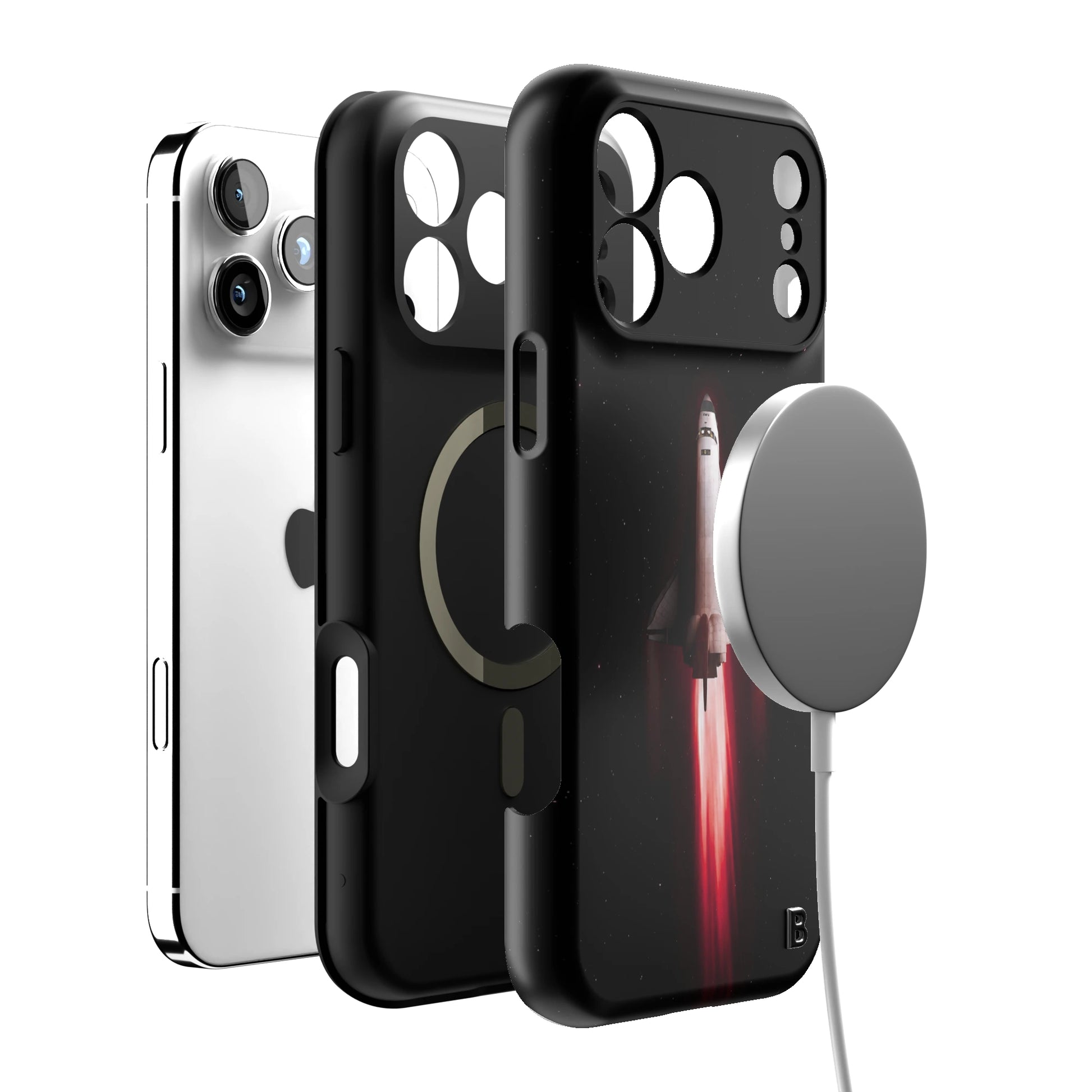Iphone_17_Pro_Max_4