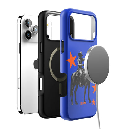 Iphone_17_Pro_Max_4