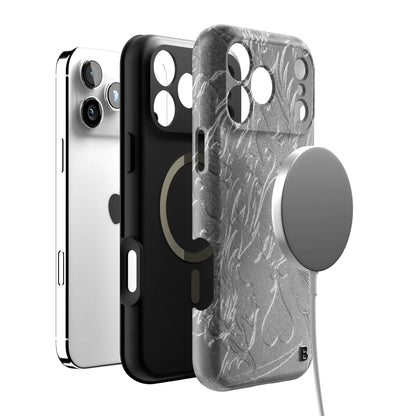 Iphone_17_Pro_Max_4