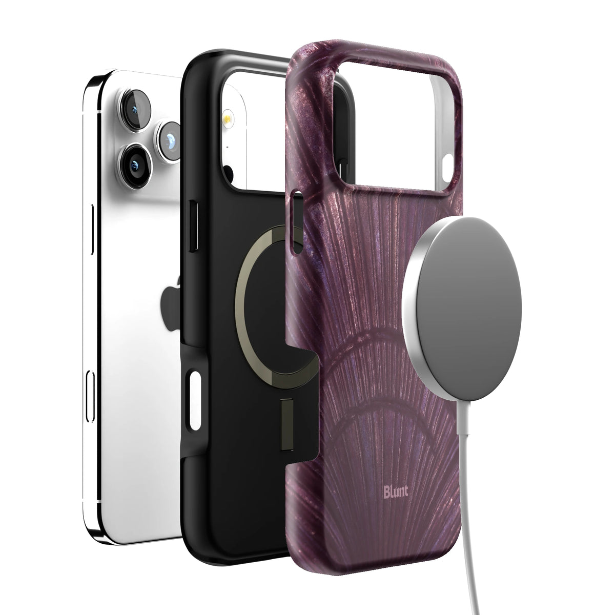 Iphone_17_Pro_Max_4