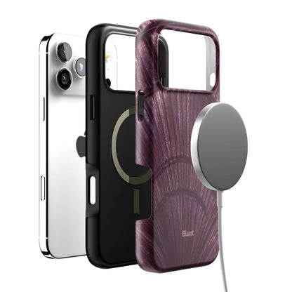 Iphone_17_Pro_Max_4