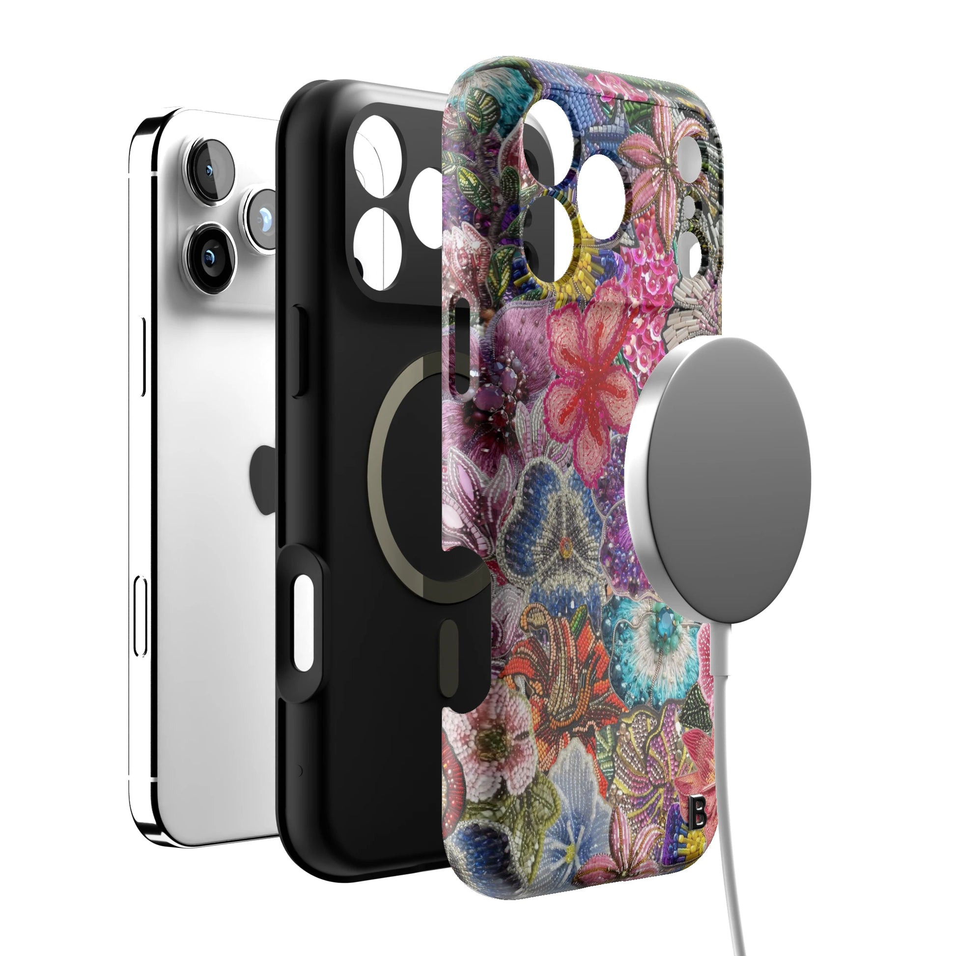 Iphone_17_Pro_Max_4