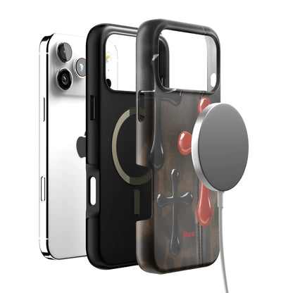 Iphone_17_Pro_Max_4