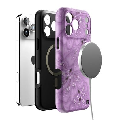 Iphone_17_Pro_Max_4