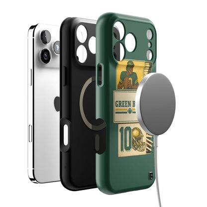Iphone_17_Pro_Max_4
