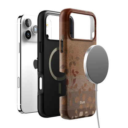 Iphone_17_Pro_Max_4