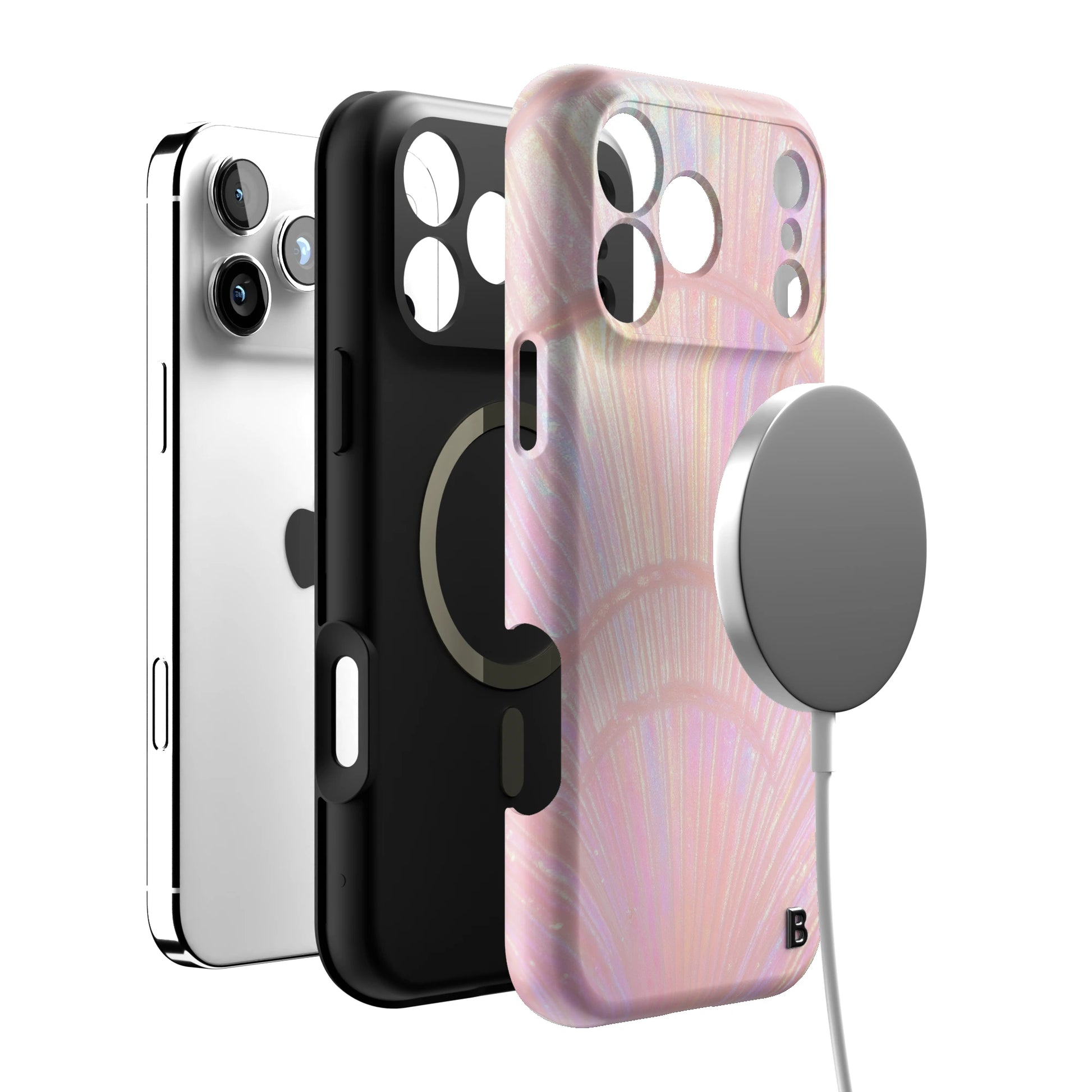 Iphone_17_Pro_Max_4