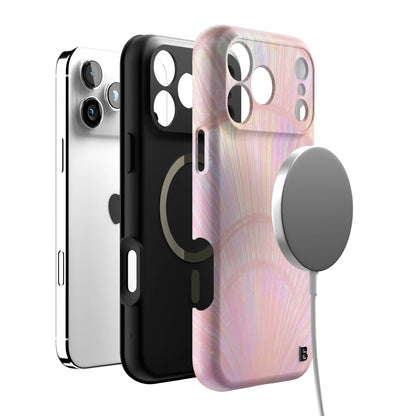Iphone_17_Pro_Max_4